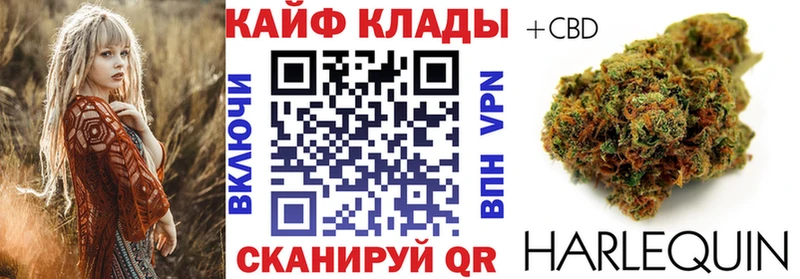 Магазины продажи наркотиков Вилючинск Гашиш  Cocaine  Alpha PVP  Конопля  Мефедрон 