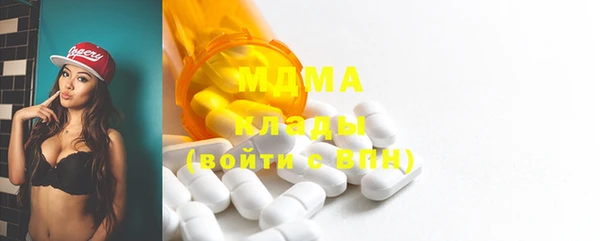 индика Тихорецк